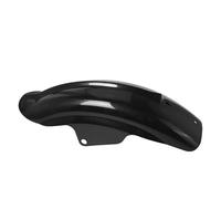 Motorcycle Rear Fender Mudguard Protector Cover For Harley Davidson 883 XL1200 Bobber Race Racer