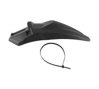 Motorcycle Rear Fender Mudguard Protector Wheel Hugger Compatible With CB750 CB 750 HORNET 2023