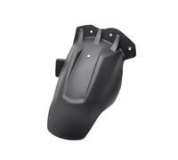 Motorcycle Rear Fender Mudguard Splash Guard Cover For F800GS F900GS Adventure FRTRGVUVXP