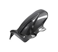 Motorcycle Rear Fender Mudguard Splash Guards For ADV350 ADV 350 2021 2022 2023 2024 2025 Wheel Hugger Mudflap