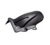 Motorcycle Rear Fender Mudguard Splash Guards For ADV350 ADV 350 2021 2022 2023 2024 2025 Wheel Hugger Mudflap
