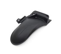 Motorcycle Rear Fender Mudguard Splash Guards For ADV350 ADV 350 2021 2022 2023 2024 Wheel Hugger Mudflap