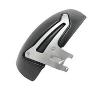 Motorcycle Rear Fender Mudguard Tire Hugger Splash Guard For BMW For R1200GS LC ADV R1250GS 2014-2023 Wheel Extension Fender(3)