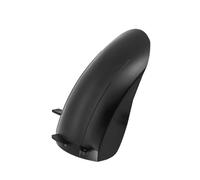 Motorcycle Rear Fender Mudguard Tire Hugger Splash Guard For Triumph For Tiger 900 GT Pro For RALLY 2020 2021