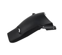 Motorcycle Rear Fender Mudguard Wing Wheel Hugger Extension Splash Guard For R1200GS 2013-2018 R1250GS R 1250 GS Impact