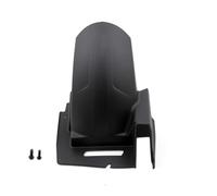 Motorcycle Rear Fender Splash Mud Dust Guard Mudguard Cover Mudflap For Suzuki V-Strom 650 DL 650 VStrom 650 2004-2022 mudguard mud