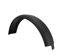 Motorcycle Rear Fender Tail Mudguard For Super73 For Super 73 S1 S2 RX IENQBVL