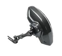 Motorcycle Rear Fender Universal