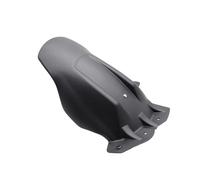 Motorcycle Rear Fender Wheel Hugger Mudguard Splash Guard Cover For F900GS F800GS F900 GS 900GS ADV Adventure F 800 GS 2024-