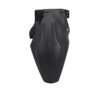 Motorcycle Rear FenderMudguard Wheel Hugger Splash Guard Mud Protector For Yamaha For Tenere 700 2019 2020