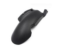 Motorcycle Rear Fenders Cover Protector For B&mw C400X C400GT 2019 2020 2021 For VOGE SR4 MAX350 Mudguards Parts Fenders