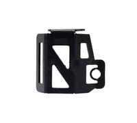 Motorcycle Rear Fluid Reservoir Rear Brake Fuel Tank Oil Cup Guard For Moto FOR Morini FOR X-Cape 650 FOR 650X FOR XCape 650 X 22-23 Reservoir Cap(Color-4)