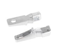 Motorcycle Rear Footpegs For Adventure R1200GS R1200 GS Replacement