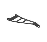 Motorcycle rear handle For 10R For ZX-10R ZX10R 2011-2018 The Motorcycle Rear Armrest Is Comfortable And Ergonomically Designed, Making Riding Easier. STRIVING BIRD