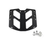 Motorcycle rear handle For Concours 14 For 1400GTR 2008-2022 The Motorcycle Rear Armrest Is Made Of High-strength Material, And You Can Travel With Peace Of Mind. STRIVING BIRD