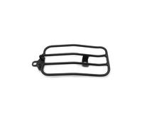 Motorcycle rear handle For Eliminator 500 2024-2025 The Motorcycle Rear Armrest Is Exquisitely Crafted, Long-term Companionship, And A Quality Choice. STRIVING BIRD