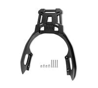 Motorcycle rear handle For H&onda ADV350 For ZA350 NSS350 For ZA ADV NSS 350 2021-2024 The Motorcycle Rear Armrest Is Stable And Can Ensure The Safety Of Passengers. STRIVING BIRD