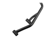 Motorcycle rear handle For H&onda CL250 For CL300 CL500 CL 250 300 500 2023-2024 The Motorcycle Rear Armrest Is Stable And Can Ensure The Safety Of Passengers. STRIVING BIRD