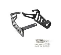 Motorcycle rear handle For H&onda For CB500X 2019-2023 The Motorcycle Rear Armrest Is Made Of High-strength Material, And You Can Travel With Peace Of Mind. STRIVING BIRD