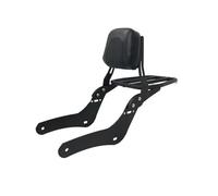 Motorcycle rear handle For H&onda For Rebel CM 1100 CMX CM1100 CMX1100 The Motorcycle Rear Armrest Is Made Of High-strength Material, And You Can Travel With Peace Of Mind. STRIVING BIRD