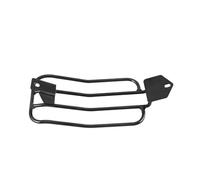 Motorcycle rear handle For H&onda For Rebel CM1100 2021-2023 The Motorcycle Rear Armrest Is Both Fashionable And Practical, Adding Personality To Your Car. STRIVING BIRD