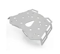 Motorcycle rear handle For H&onda For XL750 TRANSALP 2023-2025 The Motorcycle Rear Armrest Is Stable And Can Ensure The Safety Of Passengers. STRIVING BIRD