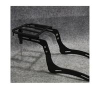 Motorcycle rear handle For H&onda REBEL 1100 For CM1100 CMX1100 The Motorcycle Rear Armrest Is Made Of High-strength Material, And You Can Travel With Peace Of Mind. STRIVING BIRD(Tube shelves)