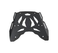 Motorcycle rear handle For KLE650 2015-2023 The Motorcycle Rear Armrest Is Exquisitely Crafted, Long-term Companionship, And A Quality Choice. STRIVING BIRD