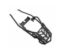 Motorcycle rear handle For NINJA250 For NINJA400 Z250 Z400 N*inja Z 250 400 The Motorcycle Rear Armrest Is Both Fashionable And Practical STRIVING BIRD