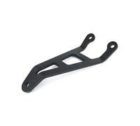 Motorcycle rear handle For S&UZUKI For GSX-R1000 GSXR1000 GSXR 1000 2005-2006 The Motorcycle Rear Armrest Is Exquisitely Crafted, Long-term Companionship. STRIVING BIRD