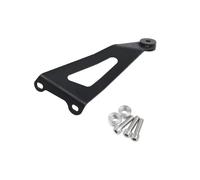 Motorcycle rear handle For S&UZUKI For GSX-S1000 GSXS1000 GSXS GSX-S 1000 Z FZ 2016-2020 The Motorcycle Rear Armrest Is Easy To Install, Strong Ands Durable STRIVING BIRD