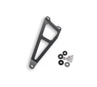 Motorcycle rear handle For S&UZUKI For GSXR 1000 2012-2015 The Motorcycle Rear Armrest Is Made Of High-strength Material, And You Can Travel With Peace Of Mind. STRIVING BIRD