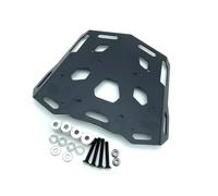 Motorcycle rear handle For S&UZUKI For V-strom 1050/XT 2020-2022 The Motorcycle Rear Armrest Is Easy To Install, Strong Ands Durable, And A Must-have For Travel. STRIVING BIRD