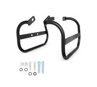 Motorcycle rear handle For Vulcan S 2015-2025 The Motorcycle Rear Armrest Is Made Of High-strength Material, And You Can Travel With Peace Of Mind. STRIVING BIRD
