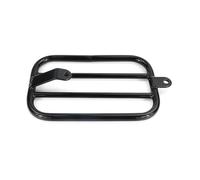 Motorcycle rear handle For VULCAN S For VULCAN 650 S 2015-2025 The Motorcycle Rear Armrest Is Made Of High-strength Material, And You Can Travel With Peace Of Mind. STRIVING BIRD