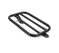 Motorcycle rear handle For VULCAN S For VULCAN 650 S The Motorcycle Rear Armrest Is Easy To Install, Strong Ands Durable, And A Must-have For Travel. STRIVING BIRD