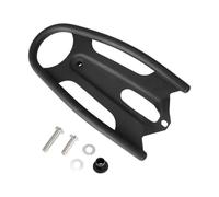 Motorcycle rear handle For Vulcan S For Vulcan 650 VN650 The Motorcycle Rear Armrest Is Stable And Can Ensure The Safety Of Passengers. STRIVING BIRD