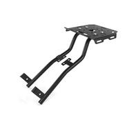 Motorcycle rear handle For Y&amaha For MT-07 MT07 MT 07 2014-2024 The Motorcycle Rear Armrest Is Exquisitely Crafted, Long-term Companionship, And A Quality Choice. STRIVING BIRD
