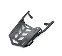Motorcycle rear handle For Y&amaha For MT-09 Tracer 9 GT Tracer900 The Motorcycle Rear Armrest Is Comfortable And Ergonomically Designed, Making Riding Easier. STRIVING BIRD