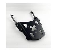 Motorcycle rear handle For Y&amaha For MT-10 FZ-10 2016-2021 The Motorcycle Rear Armrest Is Exquisitely Crafted, Long-term Companionship, And A Quality Choice. STRIVING BIRD