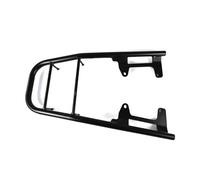 Motorcycle rear handle For Y&amaha For MT FZ 07 MT-07 FZ-07 MT07 FZ07 The Motorcycle Rear Armrest Is Both Fashionable And Practical, Adding Personality To Your Car. STRIVING BIRD