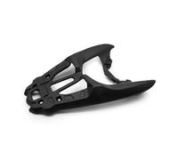 Motorcycle rear handle For Y&amaha For N-MAX NMAX 125 155 2020-2024 The Motorcycle Rear Armrest Is Stable And Can Ensure The Safety Of Passengers. STRIVING BIRD