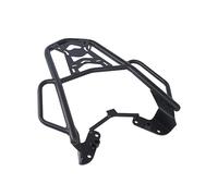 Motorcycle rear handle For Y&amaha For NMAX 155 The Motorcycle Rear Armrest Is Exquisitely Crafted, Long-term Companionship, And A Quality Choice. STRIVING BIRD