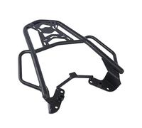 Motorcycle rear handle For Y&amaha For NMAX 155 The Motorcycle Rear Armrest Is Stable And Can Ensure The Safety Of Passengers. STRIVING BIRD
