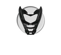Motorcycle rear handle For Y&amaha For NMAX 2020-2024 The Motorcycle Rear Armrest Is Easy To Install, Strong Ands Durable, And A Must-have For Travel. STRIVING BIRD