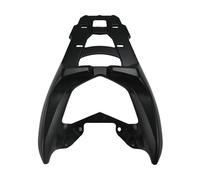 Motorcycle rear handle For Y&amaha For NMAX 2020-2024 The Motorcycle Rear Armrest Is Stable And Can Ensure The Safety Of Passengers. STRIVING BIRD