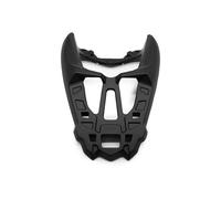 Motorcycle rear handle For Y&amaha For NMAX155 Nmax 155 125 2020-2024 The Motorcycle Rear Armrest Is Made Of High-strength Material, And You Can Travel With Peace Of Mind. STRIVING BIRD