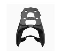 Motorcycle rear handle For Y&amaha For NMAX155 Nmax 155 2020-2022 The Motorcycle Rear Armrest Is Made Of High-strength Material, And You Can Travel With Peace Of Mind. STRIVING BIRD
