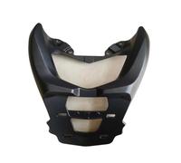 Motorcycle rear handle For Y&amaha For NMAX155 Nmax 155 2020-2022 The Motorcycle Rear Armrest Is Stable And Can Ensure The Safety Of Passengers. STRIVING BIRD