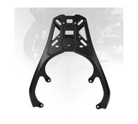 Motorcycle rear handle For Y&amaha For Tmax560 2022 2023 The Motorcycle Rear Armrest Is Stable And Can Ensure The Safety Of Passengers. STRIVING BIRD